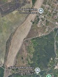 Продава ПАРЦЕЛ, гр. Варна, м-т Перчемлията, снимка 3