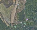 Продава ПАРЦЕЛ, гр. Варна, м-т Перчемлията, снимка 5