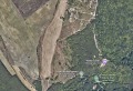 Продава ПАРЦЕЛ, гр. Варна, м-т Перчемлията, снимка 1
