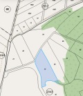 Продава ПАРЦЕЛ, гр. Варна, м-т Перчемлията, снимка 2