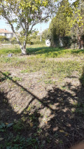 Продава ПАРЦЕЛ, с. Кранево, област Добрич, снимка 5