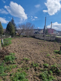 Продава ПАРЦЕЛ, с. Кранево, област Добрич, снимка 6