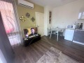 Продава 1-СТАЕН, област Бургас, к.к. Слънчев бряг • 75000 € • 19069864 — Holmes.bg