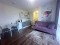 Продава 1-СТАЕН, област Бургас, к.к. Слънчев бряг • 75000 € • 19069864 — Holmes.bg