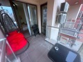 Продава 1-СТАЕН, област Бургас, к.к. Слънчев бряг • 75000 € • 19069864 — Holmes.bg