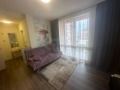 Продава 1-СТАЕН, област Бургас, к.к. Слънчев бряг • 75000 € • 19069864 — Holmes.bg