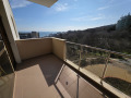 Продава 1-СТАЕН, град Варна, к.к. Златни пясъци • 34900 € • 85146276 — Holmes.bg
