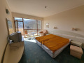 Продава 1-СТАЕН, град Варна, к.к. Златни пясъци • 34900 € • 85146276 — Holmes.bg