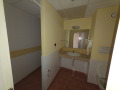 Продава 1-СТАЕН, град Варна, к.к. Златни пясъци • 34900 € • 85146276 — Holmes.bg