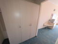 Продава 1-СТАЕН, град Варна, к.к. Златни пясъци • 34900 € • 85146276 — Holmes.bg