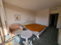 Продава 1-СТАЕН, град Варна, к.к. Златни пясъци • 34900 € • 85146276 — Holmes.bg