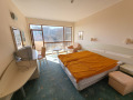 Продава 1-СТАЕН, град Варна, к.к. Златни пясъци • 34900 € • 85146276 — Holmes.bg