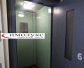 Продава 1-СТАЕН, град София, Младост 1 • 115000 € • 35020621 — Holmes.bg