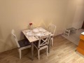 Продава 1-СТАЕН, област Бургас, гр. Черноморец • 61900 € • 11619961 — Holmes.bg