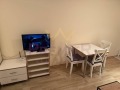 Продава 1-СТАЕН, област Бургас, гр. Черноморец • 61900 € • 11619961 — Holmes.bg