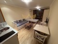 Продава 1-СТАЕН, област Бургас, гр. Черноморец • 61900 € • 11619961 — Holmes.bg