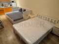 Продава 1-СТАЕН, област Бургас, гр. Черноморец • 61900 € • 11619961 — Holmes.bg