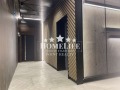 Продава 2-СТАЕН, град София, Кръстова вада • 219000 € • 48000183 — Holmes.bg
