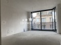 Продава 2-СТАЕН, град София, Кръстова вада • 219000 € • 48000183 — Holmes.bg