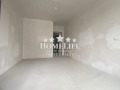 Продава 2-СТАЕН, град София, Кръстова вада • 219000 € • 48000183 — Holmes.bg