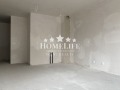 Продава 2-СТАЕН, град София, Кръстова вада • 219000 € • 48000183 — Holmes.bg