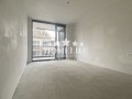 Продава 2-СТАЕН, град София, Кръстова вада • 219000 € • 48000183 — Holmes.bg