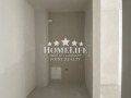 Продава 2-СТАЕН, град София, Кръстова вада • 219000 € • 48000183 — Holmes.bg