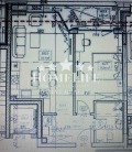 Продава 2-СТАЕН, град София, Кръстова вада • 219000 € • 48000183 — Holmes.bg