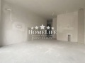 Продава 2-СТАЕН, град София, Кръстова вада • 219000 € • 48000183 — Holmes.bg