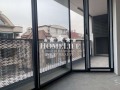 Продава 2-СТАЕН, град София, Кръстова вада • 219000 € • 48000183 — Holmes.bg