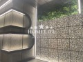 Продава 2-СТАЕН, град София, Кръстова вада • 219000 € • 48000183 — Holmes.bg