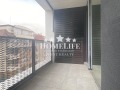 Продава 2-СТАЕН, град София, Кръстова вада • 219000 € • 48000183 — Holmes.bg