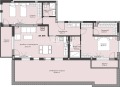 Продава 2-СТАЕН, град Пловдив, Христо Смирненски • по договаряне • 66990720 — Holmes.bg