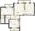 Продава 2-СТАЕН, град Пловдив, Христо Смирненски • по договаряне • 66990720 — Holmes.bg