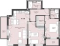 Продава 2-СТАЕН, град Пловдив, Христо Смирненски • по договаряне • 66990720 — Holmes.bg