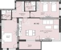 Продава 2-СТАЕН, град Пловдив, Христо Смирненски • по договаряне • 66990720 — Holmes.bg
