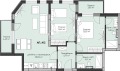 Продава 2-СТАЕН, град Пловдив, Христо Смирненски • по договаряне • 66990720 — Holmes.bg