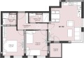 Продава 2-СТАЕН, град Пловдив, Христо Смирненски • по договаряне • 66990720 — Holmes.bg
