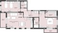 Продава 2-СТАЕН, град Пловдив, Христо Смирненски • по договаряне • 66990720 — Holmes.bg