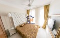 Продава 2-СТАЕН, област Бургас, к.к. Слънчев бряг • 82900 € • 53528189 — Holmes.bg