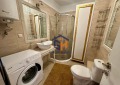 Продава 2-СТАЕН, област Бургас, к.к. Слънчев бряг • 82900 € • 53528189 — Holmes.bg