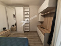 Продава 2-СТАЕН, град София, Витоша • 155000 € / 303153.65 лв. • 86509172 7
