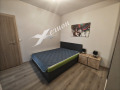 Продава 2-СТАЕН, град София, Витоша • 155000 € / 303153.65 лв. • 86509172 8