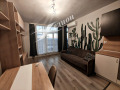 Продава 2-СТАЕН, град София, Витоша • 155000 € / 303153.65 лв. • 86509172 2