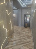 Продава 2-СТАЕН, град София, Витоша • 155000 € / 303153.65 лв. • 86509172 17