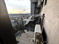 Продава 2-СТАЕН, град София, Витоша • 155000 € / 303153.65 лв. • 86509172 15
