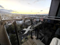Продава 2-СТАЕН, град София, Витоша • 155000 € / 303153.65 лв. • 86509172 14