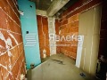 Продава  2-стаен град София , Разсадника , 69 кв.м | 55489903 - изображение [7]