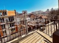 Продава  2-стаен град София , Разсадника , 69 кв.м | 55489903 - изображение [2]