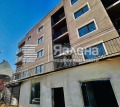 Продава  2-стаен град София , Разсадника , 69 кв.м | 55489903 - изображение [3]